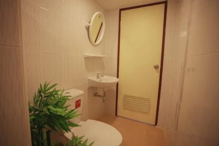 Pantip Boutique - 8