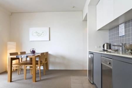 Cairns Private - 45