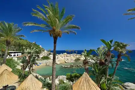 Arbatax Park Resort - Ville del Parco - 6