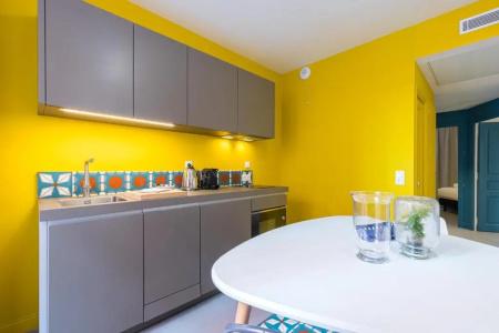 L'Abeille - Boutique - 11