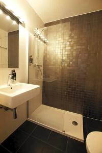 Trip Inn Eden Antwerpen - 31