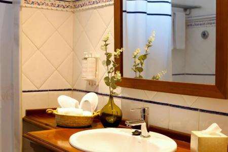 Cala Sant Vicenç - Adults Only - 102
