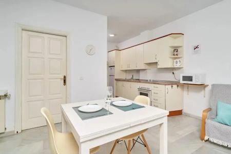 Apartamentos Almoraide Suites - Adults Only - 93