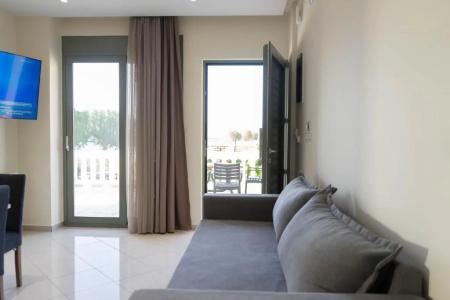 Gramvoussa Bay - 343