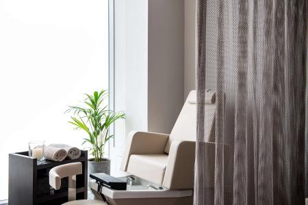 Radisson Blu Resort & Spa - 5