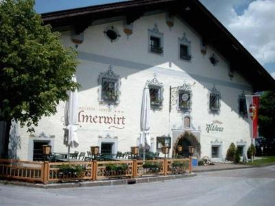 Almerwirt - 13