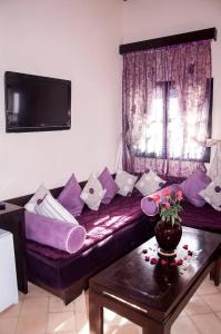 Riad Al Madina - 45