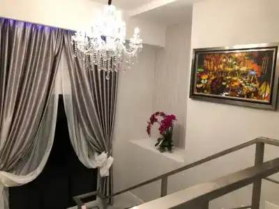 51 Suanplu Residence - 8