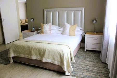 Atlantic Villa - 137