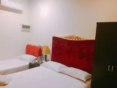 1888 Collection (SG Clean, Staycation Approved) - 4