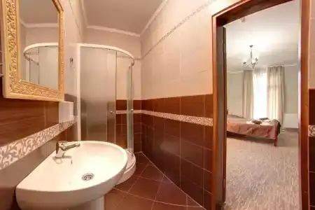 София - 22