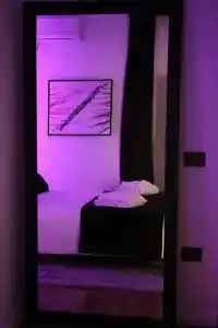 Dark Boutique - 38