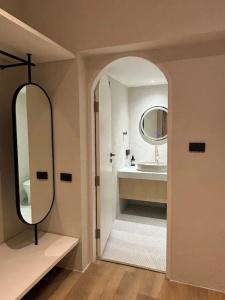 Punnpreeda Beach Resort - Sha Plus Certified - 110