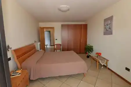 Miramare Residence - 47