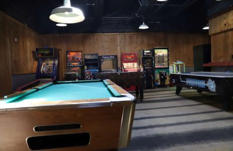 Best Western Inn and Conference Center - 15