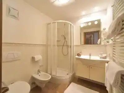 Residence Salvan - 6