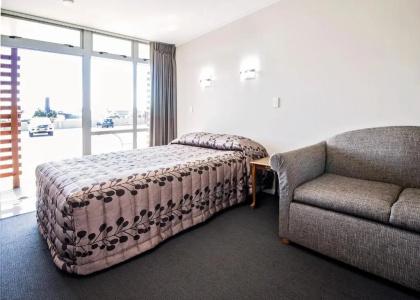 Aspree Motor Inn - 30