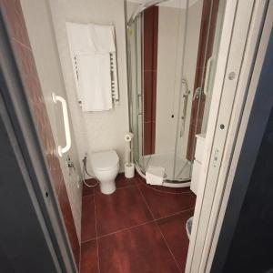 Relais Dei Papi - 42