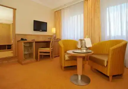 Gronauer Tannenhof - 58