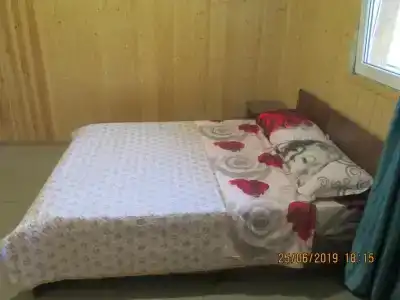 Сюзанна - 4