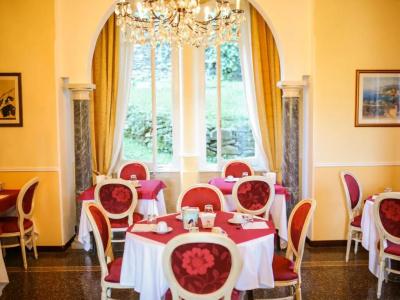 Delle Rose - 22