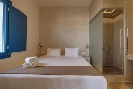 Pasithea Suites - 53