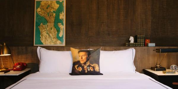 Kimpton Palladian, An Ihg - 20