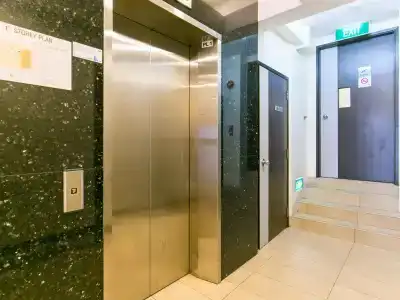 81 Balestier - SG Clean - 11