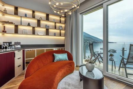Val Di Sogno - Adults Only - 156