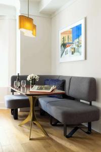 The James New York - Nomad - 98