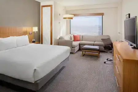 Hyatt Place Denver Cherry Creek - 50
