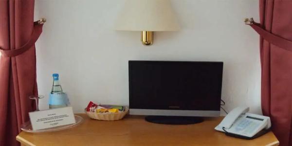 Bodensee Sternen - 29