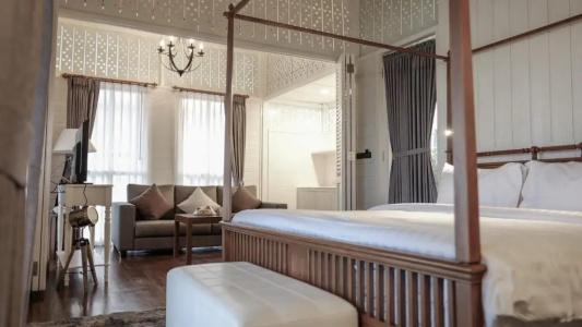 De Chaochom Hua Hin - 211