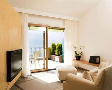 Parco San Marco Lifestyle Beach Resort - 6