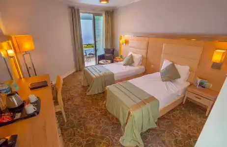 Grand Belish - 4
