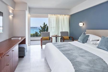 AKS Porto Heli - 3