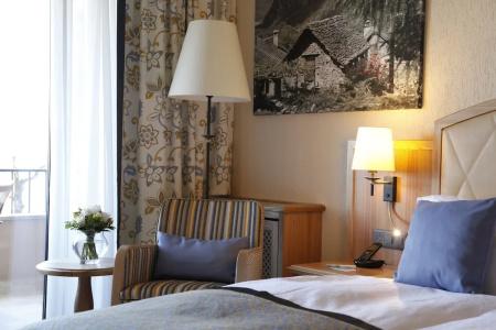 Boutique-Remorino - 82