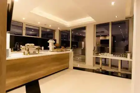 Perla Luxury - 20