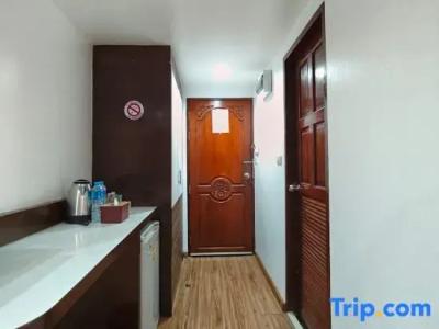 Patong Max Value - 78