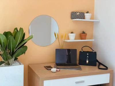Hera Boutique - 23