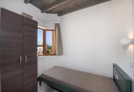 Ekosuites - 54