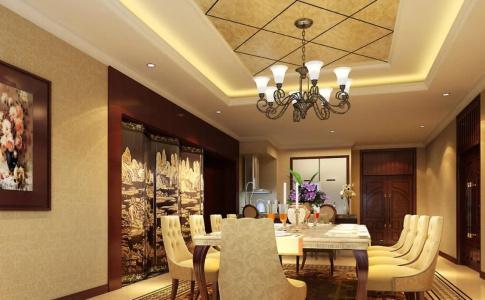 Xin Sheng Da Hong Sheng International - 7