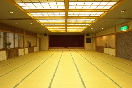 Kusatsu Skyland - 13