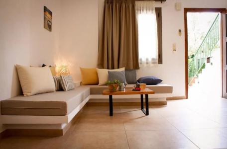 Villa Vicky - 63
