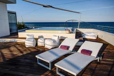 Waldorf- Premier Resort - 29