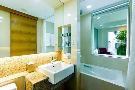Village Changi By Far East Hospitality (Sg Clean) - 82