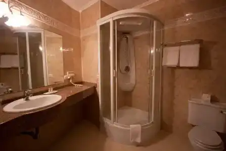 Ocean Gardens - 10
