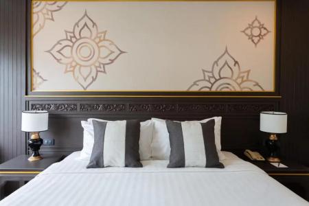 Krabi Heritage - Sha Extra Plus - 34