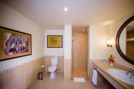 Carols Beau Rivage - 31