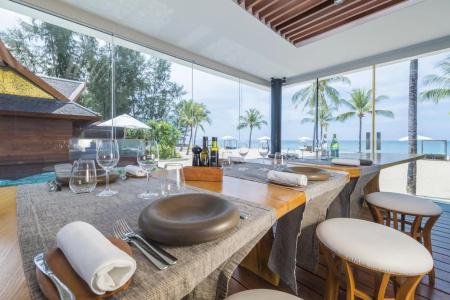 Iniala Beach House - 34